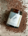 GRAND CRU 85% moulu