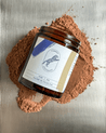 PURE poudre de cacao