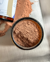PURE poudre de cacao