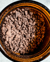 GRAND CRU 85% moulu