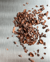 JOIE infusion d'écorces de cacao